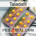 Taladafil new10